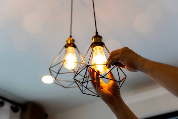 Best Electrician for Home Renovation  in Beulah, ND